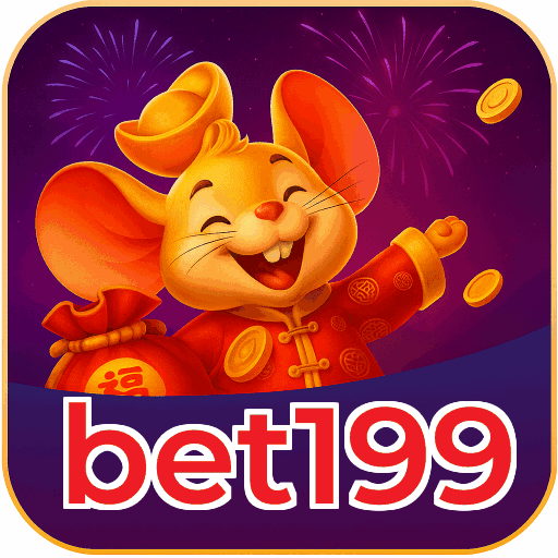bet199.com - Descubra o Melhor Site de Apostas Online, Cassino e Mais - bet199
